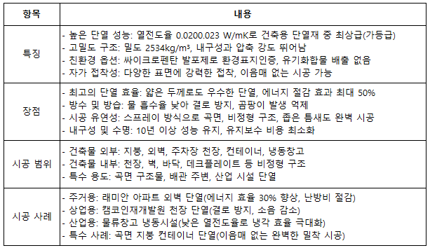 eda059f4581e69ed6f37d5f4512db6e8_1751343509_9273.png eda059f4581e69ed6f37d5f4512db6e8_1751343509_9273.png