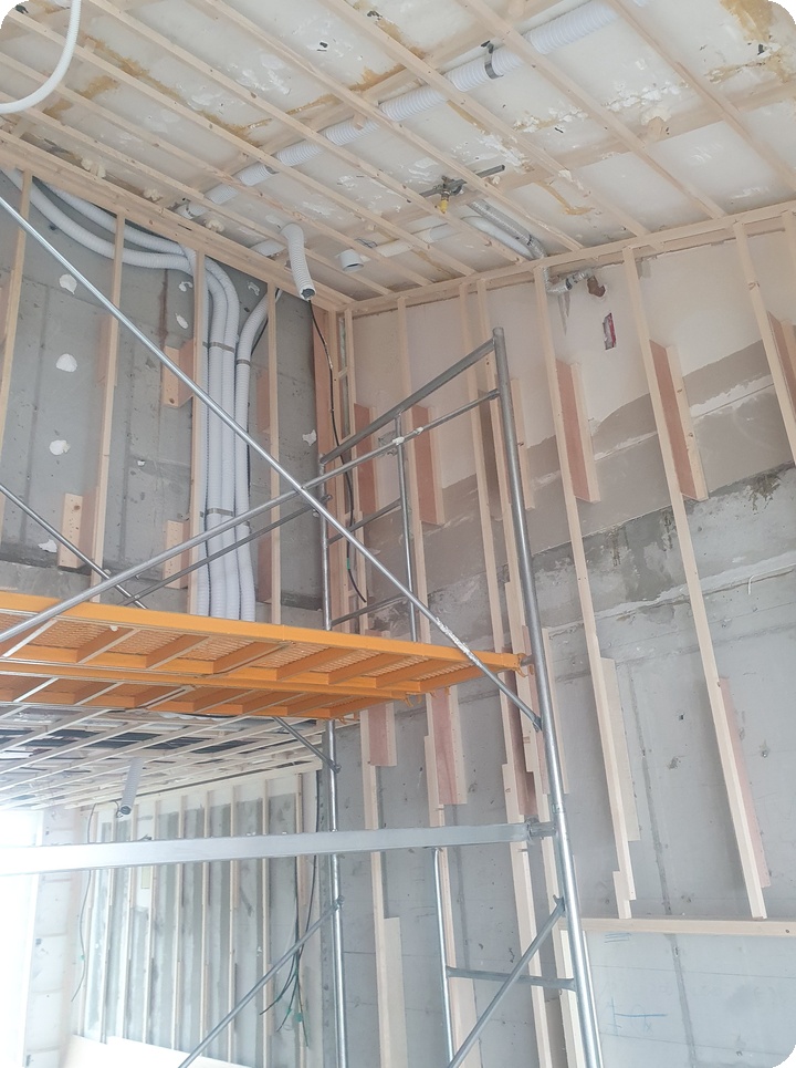 a7629319da7b65e96151fb13a1997519_1766386538_121.jpg a7629319da7b65e96151fb13a1997519_1766386538_121.jpg