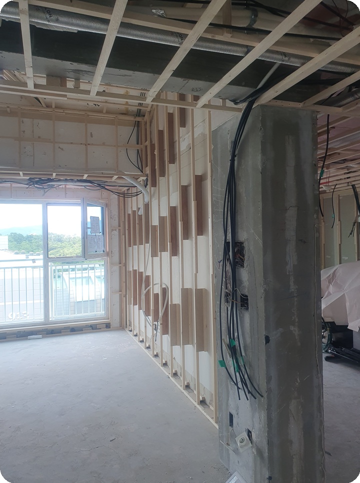 a7629319da7b65e96151fb13a1997519_1766386551_127.jpg a7629319da7b65e96151fb13a1997519_1766386551_127.jpg