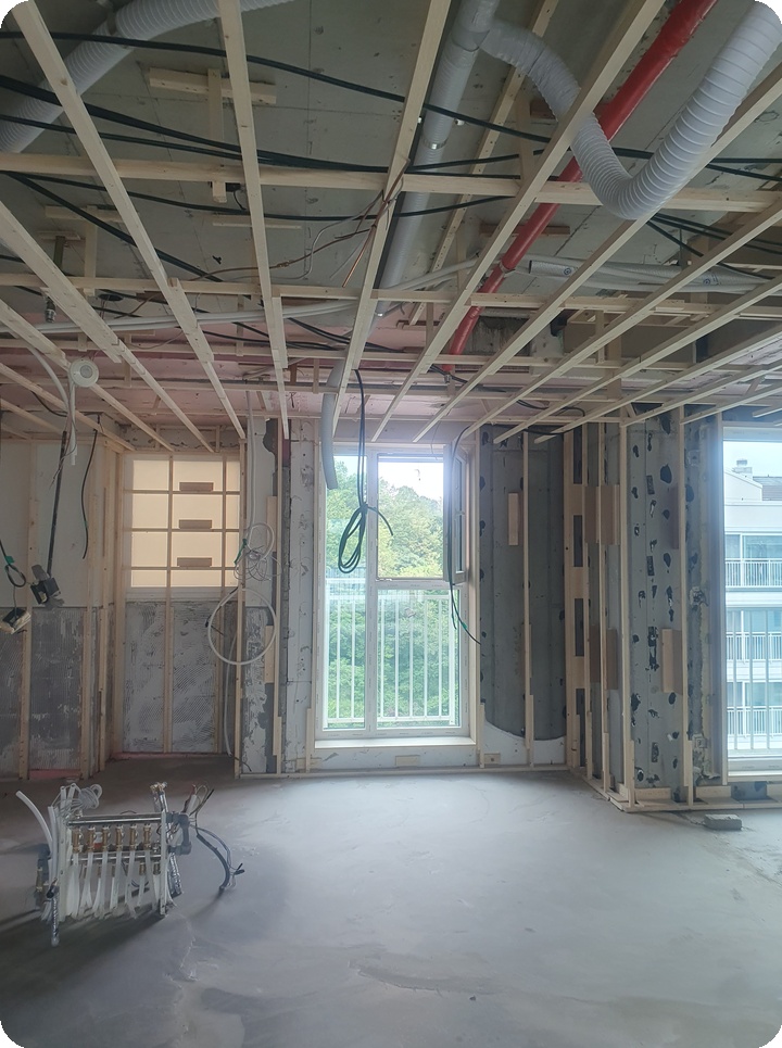 a7629319da7b65e96151fb13a1997519_1766386551_2907.jpg a7629319da7b65e96151fb13a1997519_1766386551_2907.jpg