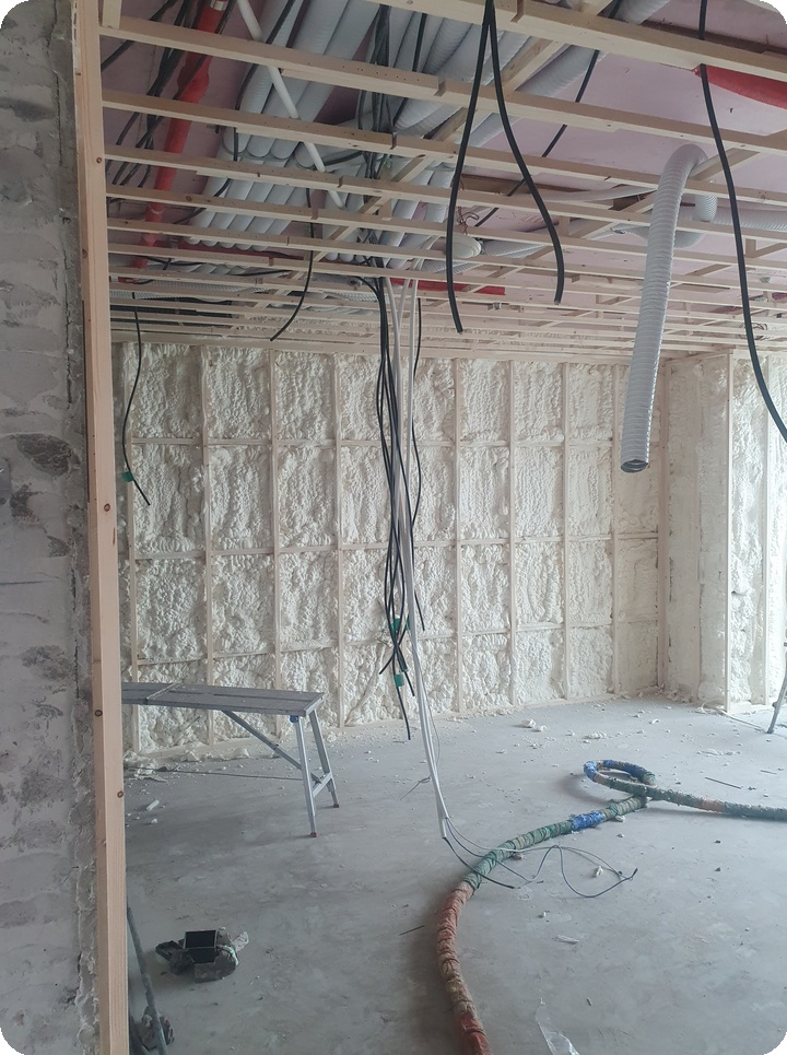 a7629319da7b65e96151fb13a1997519_1766386551_3488.jpg a7629319da7b65e96151fb13a1997519_1766386551_3488.jpg