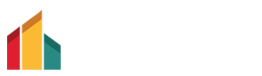우레탄폼 단열 11호